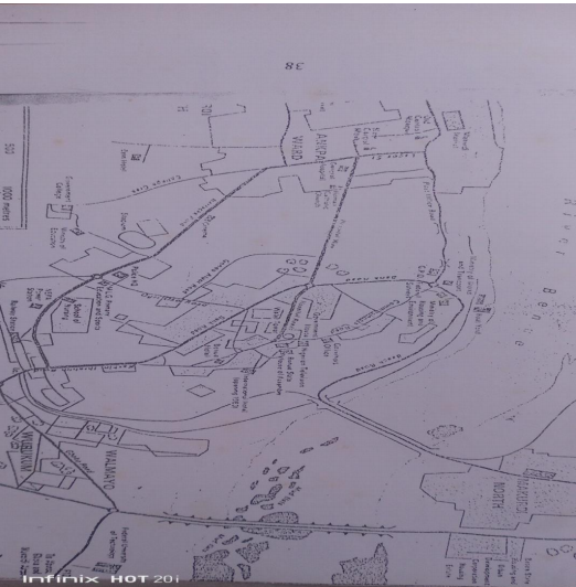 LOW-COST FUEL ECONOMY WOOD STOVES AS A RENEWABLE ENERGY  ADAPTATION MECHANISM IN MAKURDI LGA, BENUE STATE, NIGERIA